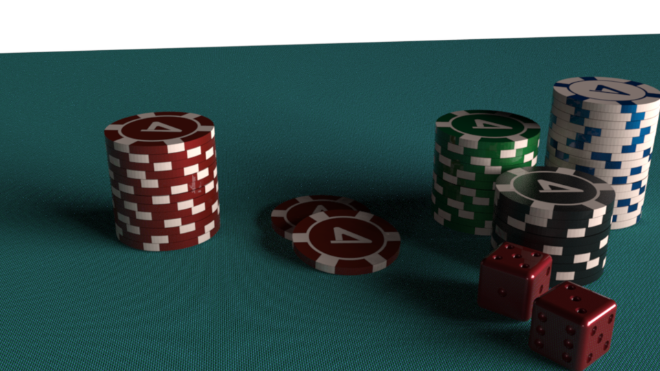 Free CAD Designs, Files & 3D Models The GrabCAD Community Library