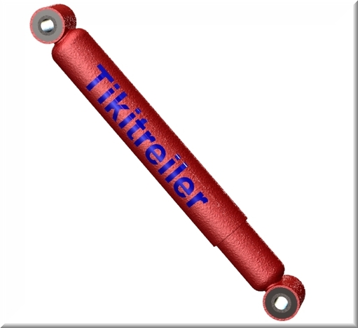 ShockForTikitreiler