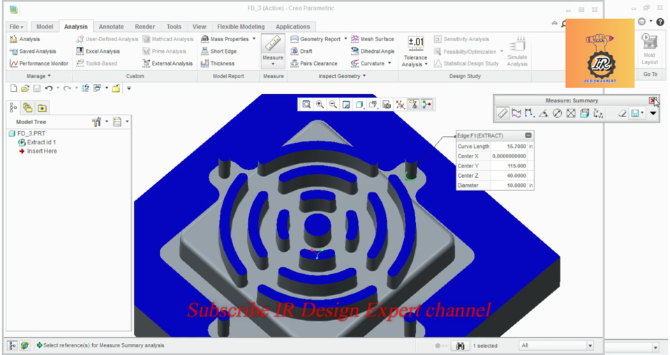 Free CAD Designs, Files & 3D Models The GrabCAD Community Library