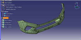 Carousel Grabcad Free CAD Designs, Files & 3D Models | The GrabCAD Community Library
