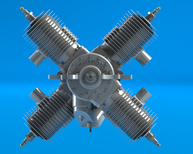 Free CAD Designs, Files & 3D Models The GrabCAD Community Library