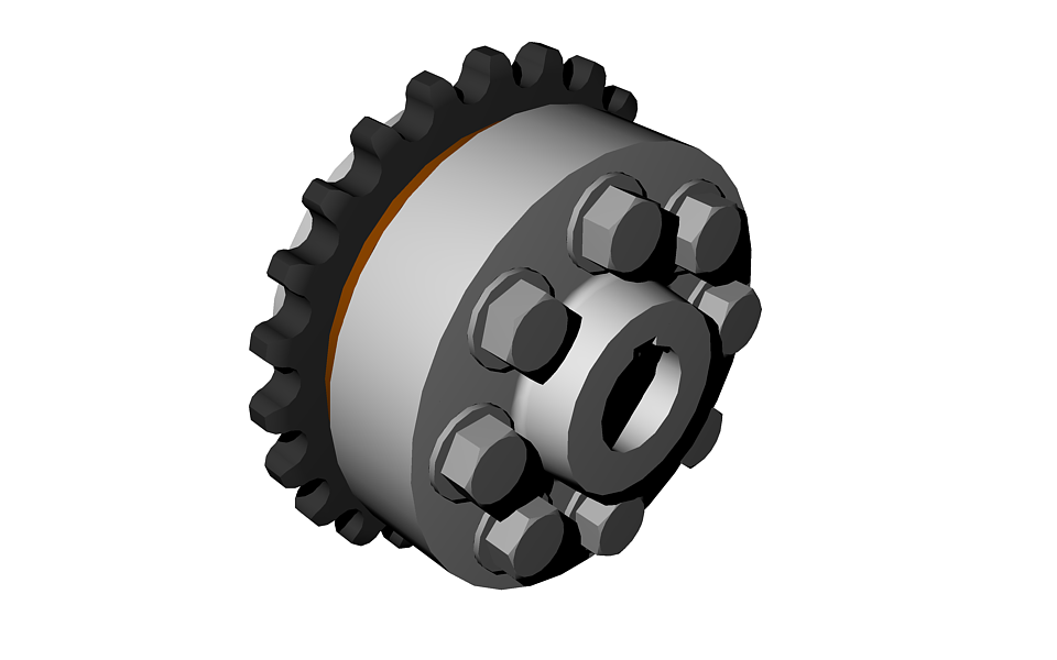 Free CAD Designs, Files & 3D Models The GrabCAD Community Library