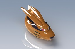 Rato