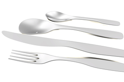 çatal bıçak seti ( cutlery pack )