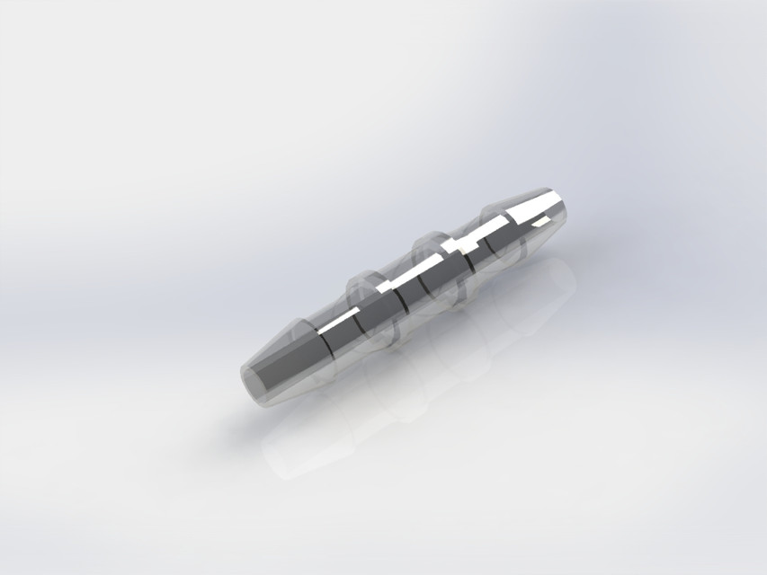 Free CAD Designs, Files & 3D Models The GrabCAD Community Library