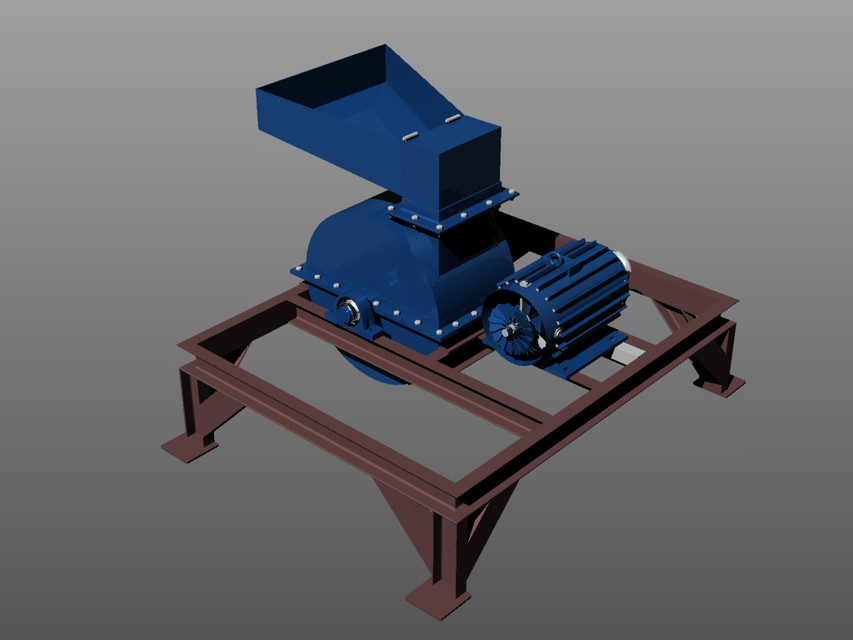 Free CAD Designs, Files & 3D Models The GrabCAD Community Library