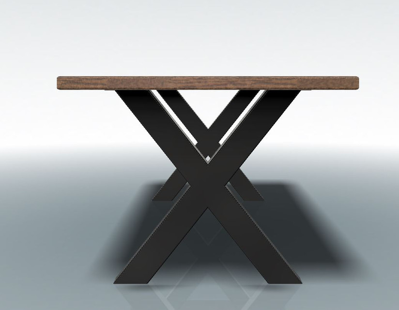 Table Bench Desk Office , Conference table , Furniture Wardrobe