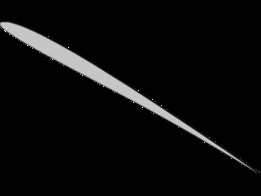 AG13