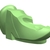 Tiny