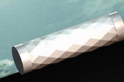diamond cutting