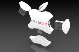 IPhone5 Charge+