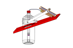 Solar light 
