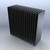 Heatsink Miro