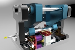 MeasuringDevice
