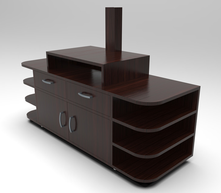 Free CAD Designs, Files & 3D Models The GrabCAD Community Library