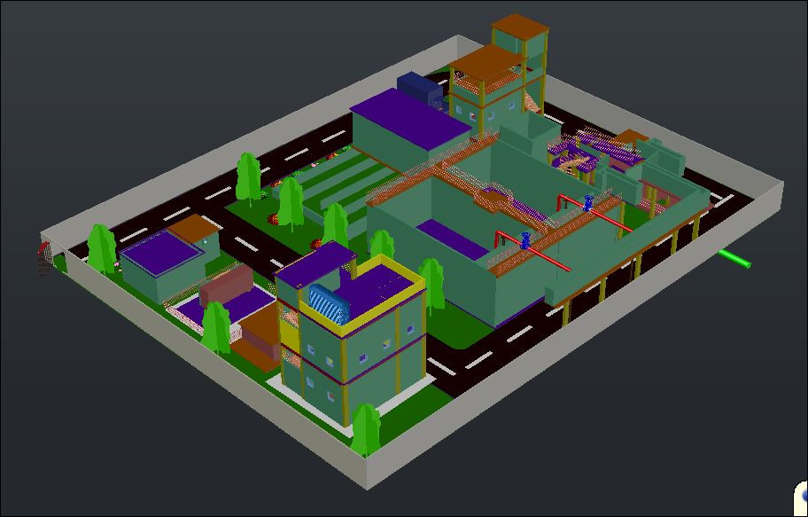 stp 3d cad | iges step どちらがよい – QDHN