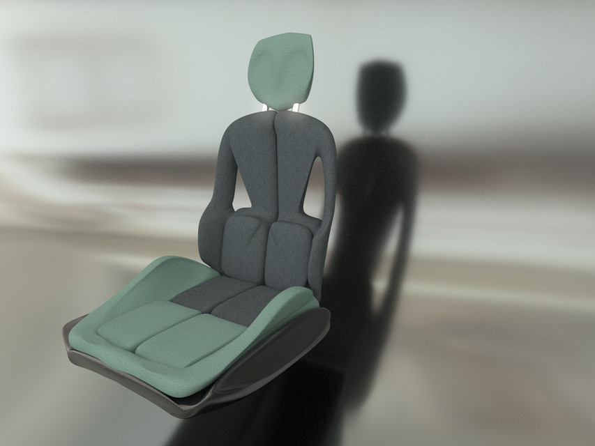 Free CAD Designs, Files & 3D Models The GrabCAD Community Library