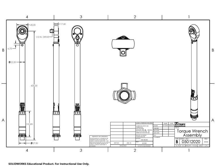Free CAD Designs, Files & 3D Models The GrabCAD Community Library