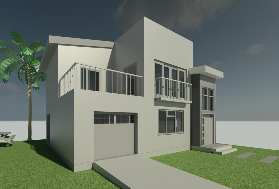 Free CAD Designs, Files & 3D Models The GrabCAD Community Library