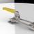 Boutet clamp 