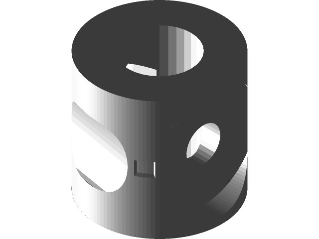 Free CAD Designs, Files &amp; 3D Models | The GrabCAD Community Library