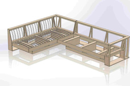 Sofa TIRYdesign_001