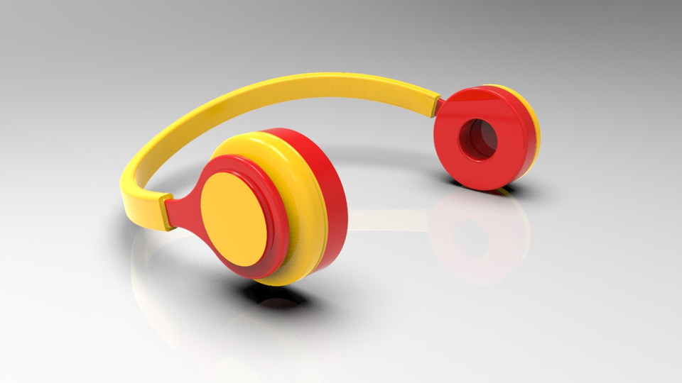 Free CAD Designs, Files & 3D Models The GrabCAD Community Library