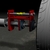 LifeTrac Quick Connect Module