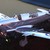 Tiny