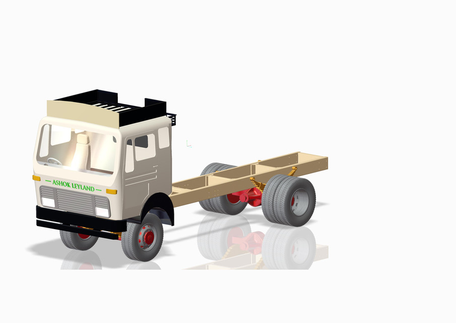 Free CAD Designs, Files & 3D Models The GrabCAD Community Library