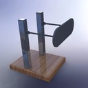 Catapult 00