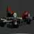 Tiny