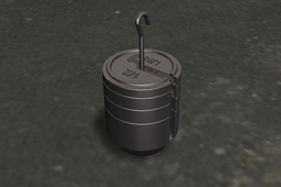 Interlocking Calibration Weights