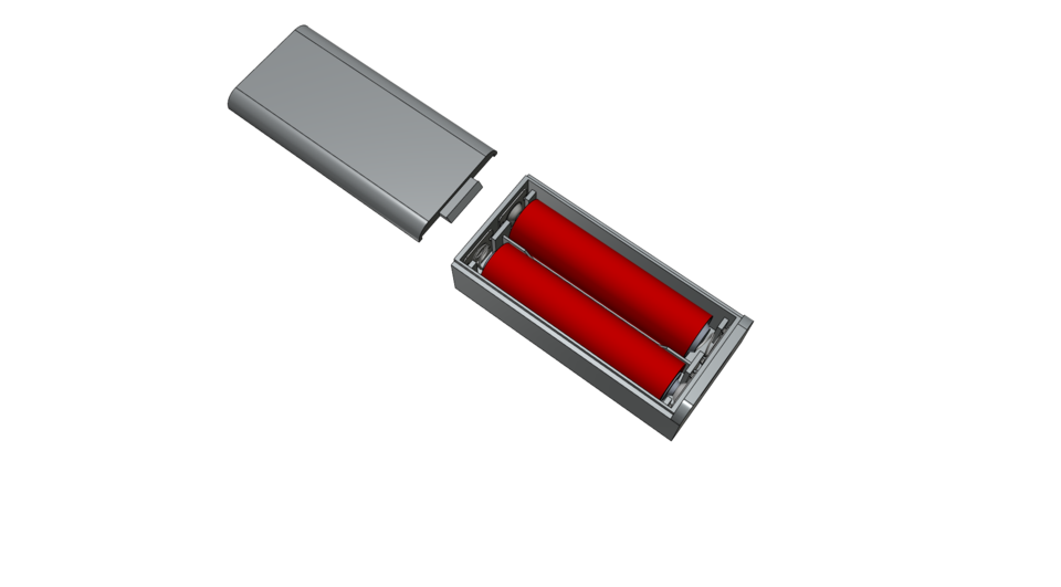 Free CAD Designs, Files & 3D Models The GrabCAD Community Library