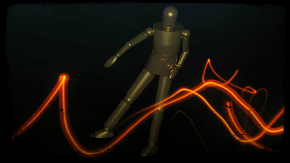 Free CAD Designs, Files & 3D Models The GrabCAD Community Library