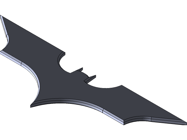 Free CAD Designs, Files &amp; 3D Models | The GrabCAD Community Library