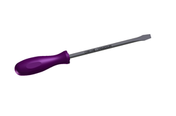 screwdriver