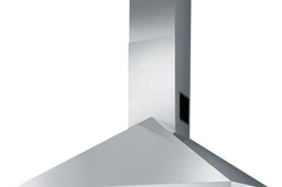 Wall hood 3