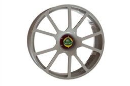 Lotus Evora GTE Wheel