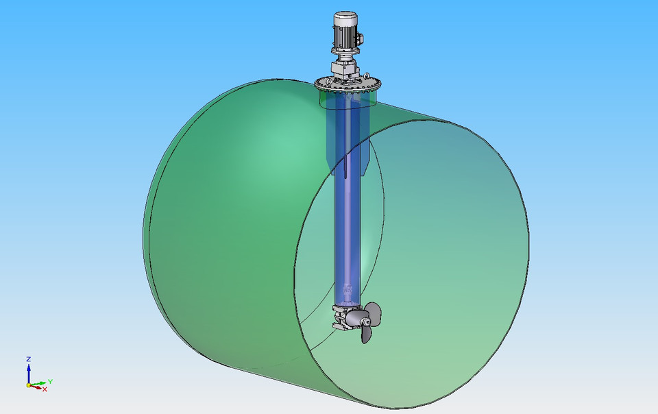 Free CAD Designs, Files & 3D Models The GrabCAD Community Library