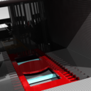 Automated Car Parking System