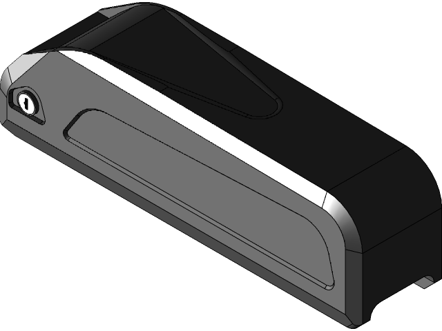Free CAD Designs, Files &amp; 3D Models | The GrabCAD Community Library