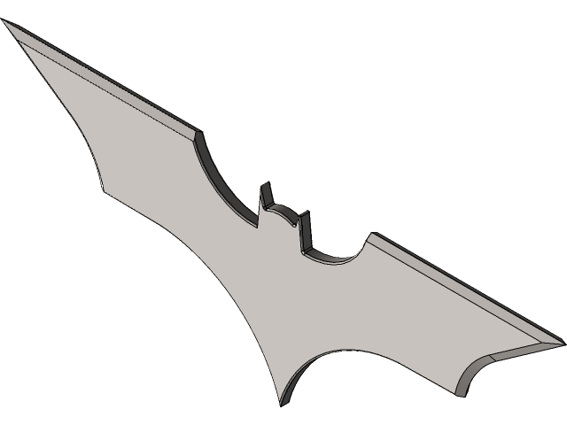 Free CAD Designs, Files &amp; 3D Models | The GrabCAD Community Library