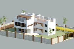 Anand Bunglow