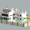 Anand Bunglow