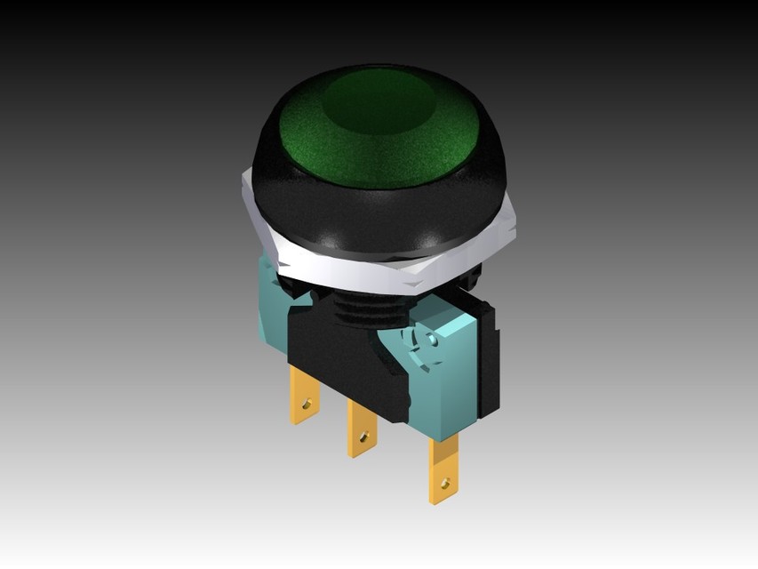 Free CAD Designs, Files & 3D Models The GrabCAD Community Library