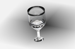Cup