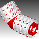 ARM Cast