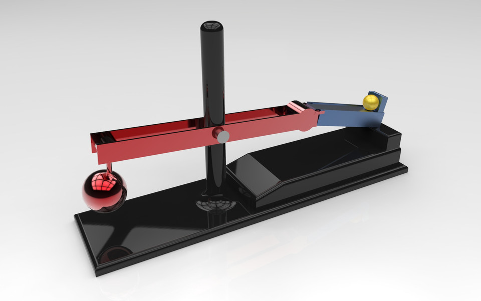 Free CAD Designs, Files & 3D Models The GrabCAD Community Library