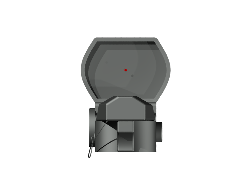 Free CAD Designs, Files &amp; 3D Models | The GrabCAD Community Library